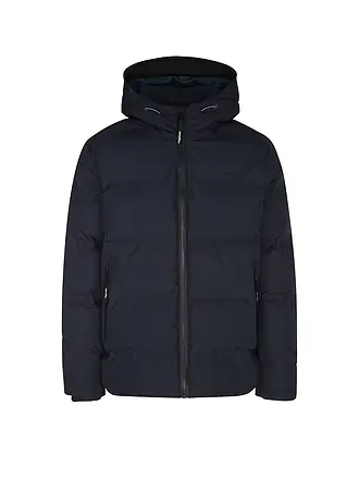RAGWEAR | Steppjacke NORGOS | 